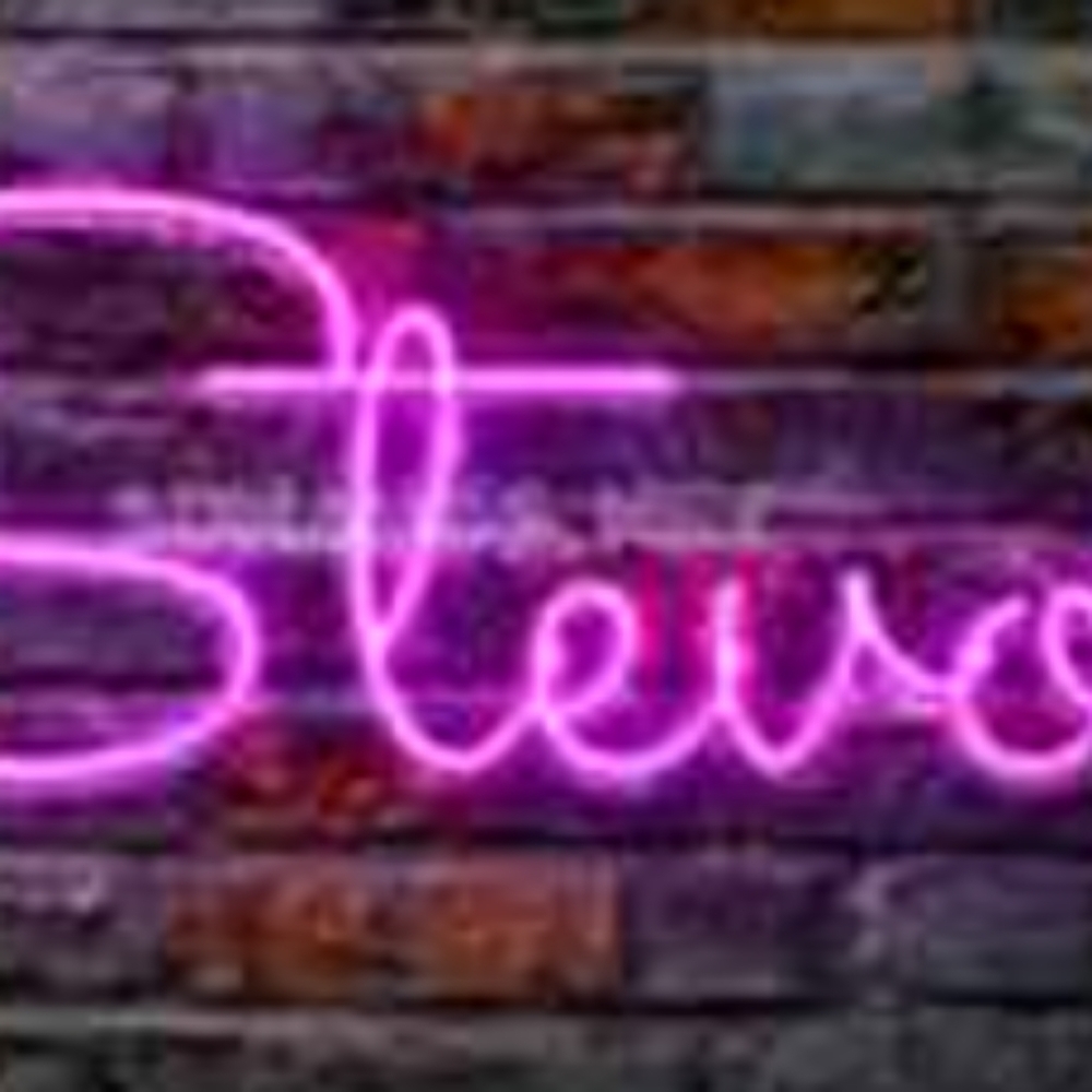 Meet your Posher, Stevo